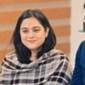 drmishra_stuti's profile picture. Assistant Professor, Plant Breeding & Genetics | Indian | Writer  | Mahakaal Devotee | Bundelkhandi😎| Philanthropist | Muma's girl | Mother