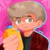 goldensunnyd (@goldensunnyd) Twitter profile photo goldensunnyd (@goldensunnyd) Twitter profile photo