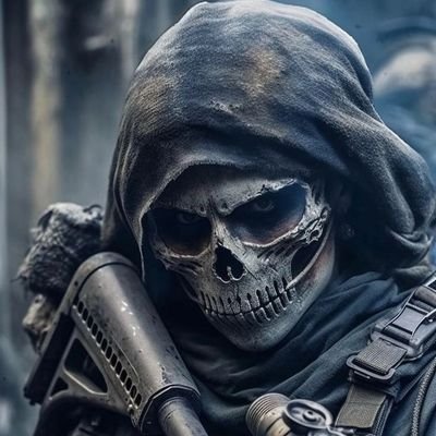 LelOfff's profile picture. 