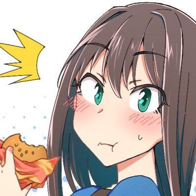 FIZZさんのプロフィール画像