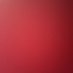Kenzo Delicio (@deliciokenzo) Twitter profile photo Kenzo Delicio (@deliciokenzo) Twitter profile photo