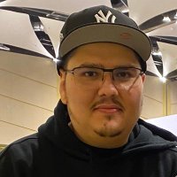 ALIANZ (@alianzgbl) 's Twitter Profile Photo ALIANZ (@alianzgbl) 's Twitter Profile Photo