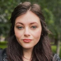 Courtney MacPhee (@c__macphee) 's Twitter Profile Photo Courtney MacPhee (@c__macphee) 's Twitter Profile Photo
