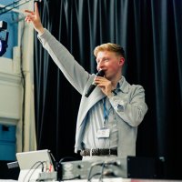 Jack McGinty (@jackmcginty7) 's Twitter Profile Photo Jack McGinty (@jackmcginty7) 's Twitter Profile Photo