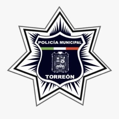 Información Oficial de la Dirección General de Seguridad Pública Municipal de Torreón. LÍNEAS DE EMERGENCIA: 🚨Teléfono:871-729-00-99 🚨WhatsApp: 871 973 7975