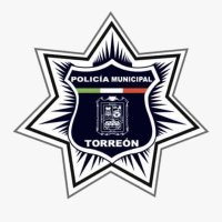 Dirección de Seguridad Pública de Torreón (@dspmtorreon) 's Twitter Profile