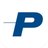 ProximitySys's profile image