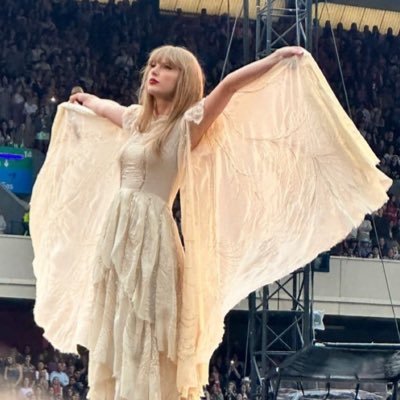even if I die screaming (and I hope you hear it!!!!)