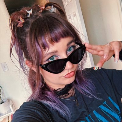Fork (Rachel)さんのプロフィール画像