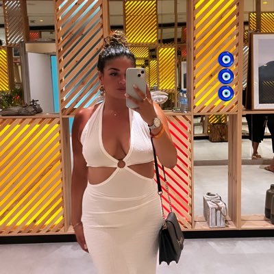 RChamaakh's profile picture. 🇲🇦 — CH 📚UNIGE