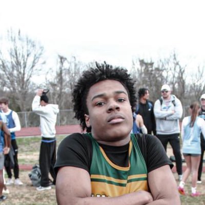 GPA-3.5 C/O 2026 Position-Rb/Slot/CB/KR Northwest Highschool Height-5’7 weight-145 email:demarcusandrews2@icloud.com number: 9313020440