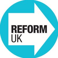 allotmenteer 🇬🇧 #Reform UK (@untidyallotment) 's Twitter Profile Photo allotmenteer 🇬🇧 #Reform UK (@untidyallotment) 's Twitter Profile Photo