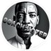 Coach Hotep (@coachhotep) Twitter profile photo Coach Hotep (@coachhotep) Twitter profile photo