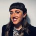 Dr Anna Beck (@anna_d_beck) Twitter profile photo Dr Anna Beck (@anna_d_beck) Twitter profile photo