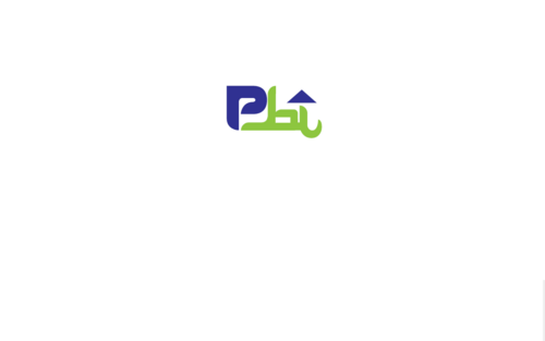 sharing Ilmu Bisnis & Properti http://t.co/qLhHqDS9rx


Info Bisnis: 
PinBB: 226CC4FD
Email: Info@propertiberkah.com
0856 978 978 36
