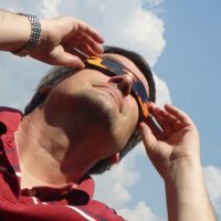 Nick Gorkavyi (@nick_gorkavyi) 's Twitter Profile Photo Nick Gorkavyi (@nick_gorkavyi) 's Twitter Profile Photo