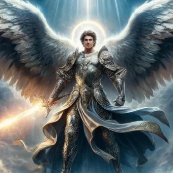 Dont be exiled geeks. Defend yourselves, and have fun, without abusing the various gifts gods given you. Love everyone, unless your life is at stake.