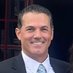 mark spagnolo (@markspagnolo23) Twitter profile photo mark spagnolo (@markspagnolo23) Twitter profile photo