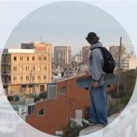 Aleksander Filip (@rrrudy___) 's Twitter Profile
