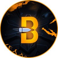 β βπ±π°ππΎπ³ (@_barod2) 's Twitter Profile