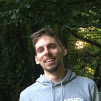 Friedhelm Hamann (@friedhelm_h) 's Twitter Profile