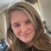 Caitlin (@caitlinbow21) Twitter profile photo Caitlin (@caitlinbow21) Twitter profile photo
