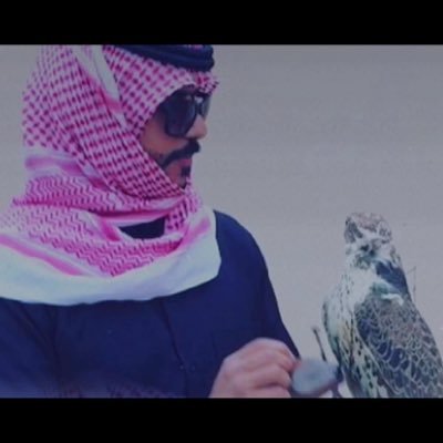 شأعر وابن شيخٍ واحب ترف الاحساس / ومن عزتي نفسي عن الخلق ساجه !! ( شآعر سعودي ) حفرالباطن : تفضل ً. https://t.co/TMFjie6Ao4