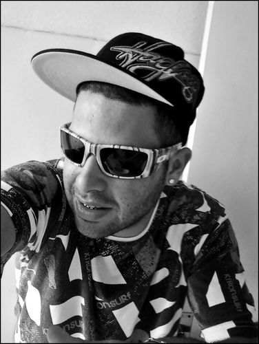 kaiogordaolhp's profile picture. 