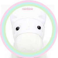 レインボー🌈ROOM作り直しました! (@rainbowwave4989) 's Twitter Profile