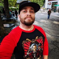 Christian (CJ) (@realavarice3) 's Twitter Profile Photo Christian (CJ) (@realavarice3) 's Twitter Profile Photo