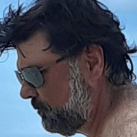 Scatman J. (@scatman_j) 's Twitter Profile