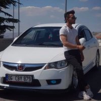 Uğurr..🐞 (@ugurkal) Twitter profile photo