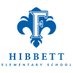 Rufus G. Hibbett Elementary (@rghibbettelem) Twitter profile photo Rufus G. Hibbett Elementary (@rghibbettelem) Twitter profile photo
