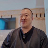 中橋圭一 (@nakahashi0130k) Twitter profile photo