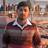 mohsinraza315's profile image
