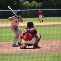 Michael Morales (@morales_michae1) 's Twitter Profile Photo Michael Morales (@morales_michae1) 's Twitter Profile Photo