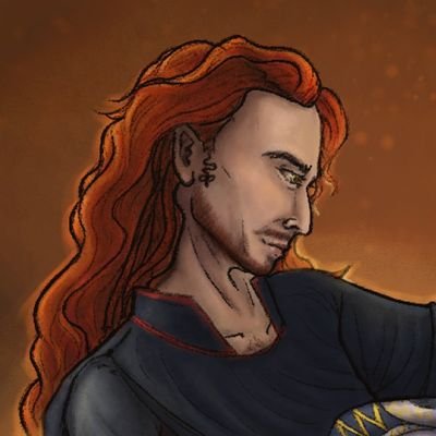 Main @ehizellbob
Currently writing - Deep Waters: Of Temptations and Torments ✨️🏴☠️🔥