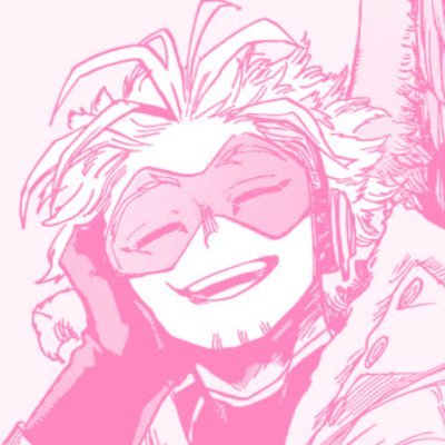 treasuredplant's profile picture. hello, liza here ♡ 25 ♡ she/her
treasuredplanet on ao3, plusultraetc on tumblr

icon & header are both from piinkmha (tumblr)!