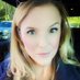 Angie Edge (@edge_angie21044) Twitter profile photo Angie Edge (@edge_angie21044) Twitter profile photo