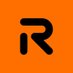Rover (@roverstaking) Twitter profile photo Rover (@roverstaking) Twitter profile photo
