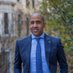 Eldrid Jordaan (@eldridjordaan) Twitter profile photo Eldrid Jordaan (@eldridjordaan) Twitter profile photo