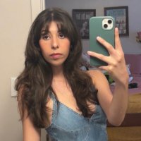lauren💿 (@_lauren_matilda) 's Twitter Profile