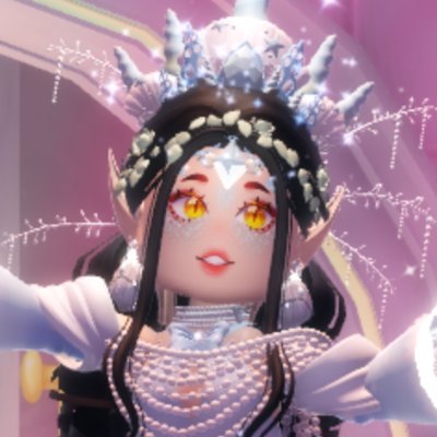 dollichous's profile picture. || Roblox Royale High || He/Him ||