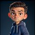 franco sortino (@sortino76) Twitter profile photo franco sortino (@sortino76) Twitter profile photo