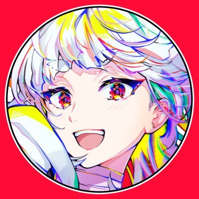 滅貫シム@めざせch登録者467人！さんのプロフィール画像