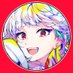滅貫シム@4月6日は㊗️シムの日!たのシム! (@46xsim) Twitter profile photo 滅貫シム@4月6日は㊗️シムの日!たのシム! (@46xsim) Twitter profile photo