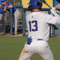 Jesus Vanegas (@jvanegasrivas) 's Twitter Profile
