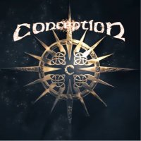 Conception Music (@conceptionmusi2) 's Twitter Profile