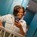 The Real Her (@_ms_parker) Twitter profile photo The Real Her (@_ms_parker) Twitter profile photo