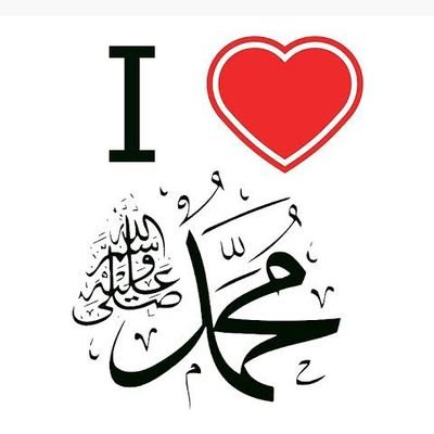 drkhantweets33's profile picture. Doctor by profession ! cricket is love.
pak army zindabad ❤️
pak zindabad 
 !اِیَّاكَ نَعْبُدُ وَ اِیَّاكَ نَسْتَعِیْنُ🤍
میں عمران خان کا پیروکار ہوں❤
pukhtoon